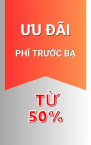 uu-dai-phi-truoc-ba